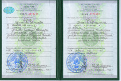 Evchuk-A.V.-diplom-psiholog