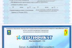 Evchuk-A.V.-sertifikat-MAK-v-rabote-psihologa