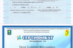 Evchuk-A.V.-sertifikat-metod-analiza-snovidenij