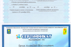 Evchuk-A.V.-sertifikat-osnovy-gruppovoj-raboty-psihologa