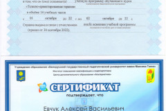 Evchuk-A.V.-sertifikat-telesno-orientirovannaya-terapiya